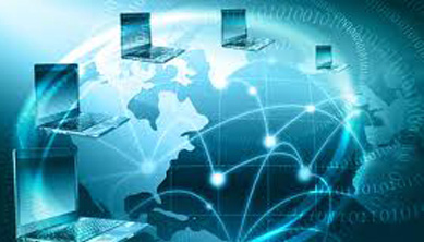 BSC has a 12-year experience in custom software development