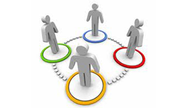 BSC Team Work